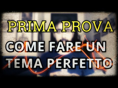 Come cifrando da alcolismo influenza la mentalità Che fare se il marito beve tutti i giorni liberi