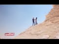 Hamara Haal Hum Kya Bataye