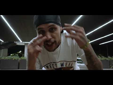 iQlover - Las Balas (Prod. Jamgle)