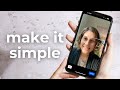 Ultimate Beginner S Guide To Creating Facebook Reels
