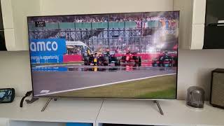 [閒聊] 其實前面的第一彎跟第六彎也不是沒爭議吧