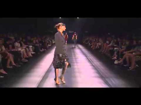 Tufi Duek - Inverno 2013