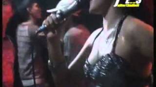 Download lagu Mela Barbie Kangen mp3