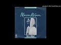 Maureen McGovern - He's a Rebel (1981)