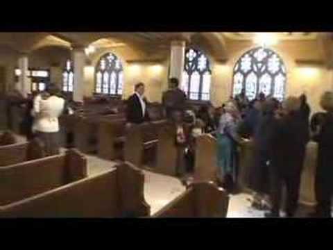 Celebrating the life of Vernie Joseph French, Sr Celebrating the life of Vernie Joseph French, Sr