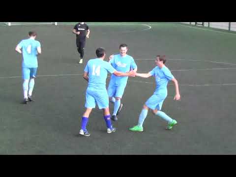 5 КХ 2  Х1 – Мастер Сервис