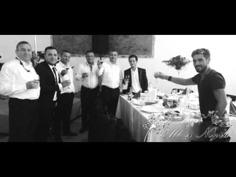 Formatia Alb si Negru - Live - Chef ca la Timisoara & Ruseasca Chisinau LIVE NUNTA
