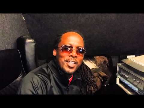 Balloon live in studio when me win Di lotto