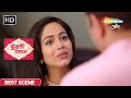 Kundali Milan Best Scene Chaalu Hui Jaanch Padtaal Episode 43