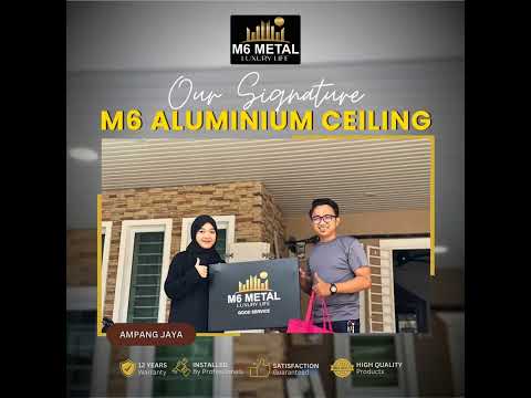 ✨ANOTHER SATISFIED CUSTOMER!✨