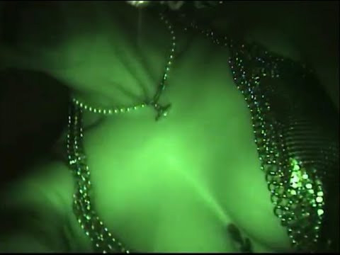 graye+ Music Video