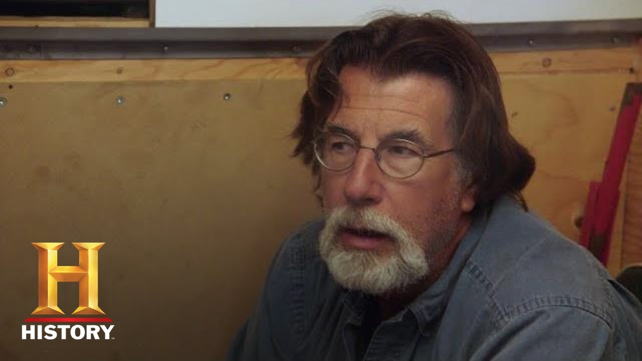 YouTube Thumbnail Downloader FULL HQ IMAGE