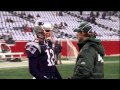Year of the Quarterback - The Brady 6 - YouTube Year of the Quarterback - The Brady 6 - YouTube
