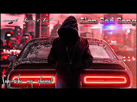 Chhod Diya Woh Raasta Jis raaste se tum the guzre. Full song