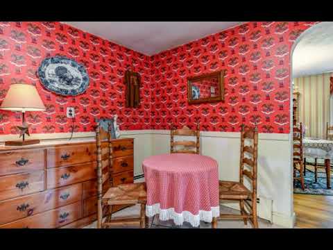 31 Longhill Road, Lynn, MA 01904