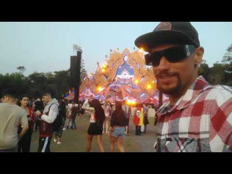 XXXPERIENCE 21/09/2019