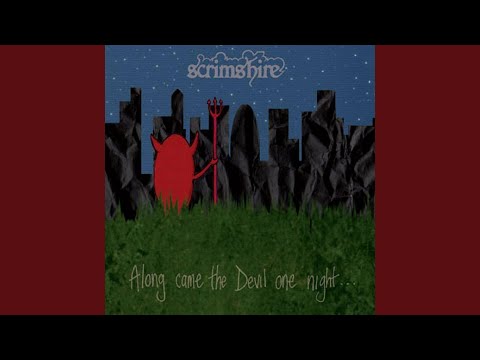 Warm Sound (feat. Inga-Lill Aker)