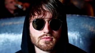 Ensom Music Video