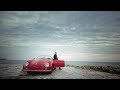 Georges Wassouf - Seket EL Kalam [Official Music Video] (2019) / جورج وسوف - سكت الكلام mp3