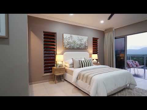 11 Fantail Close, Woree, QLD 4868, 4 slaapkamers, 3 badkamers, House