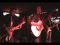 Fire Flies (they've all forgotten you) Live in PA
