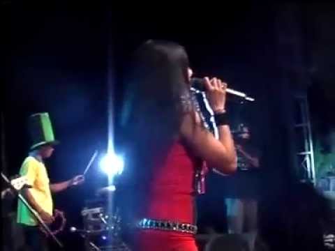 Mendem kangen pantura live djomblo