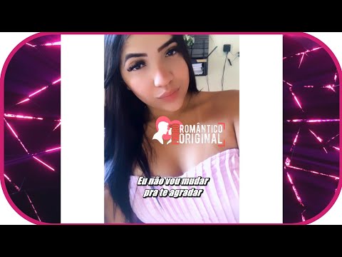 Acabou Nós Dois 😭 @HellenMedeiros1 - [Vih Rodrigues]