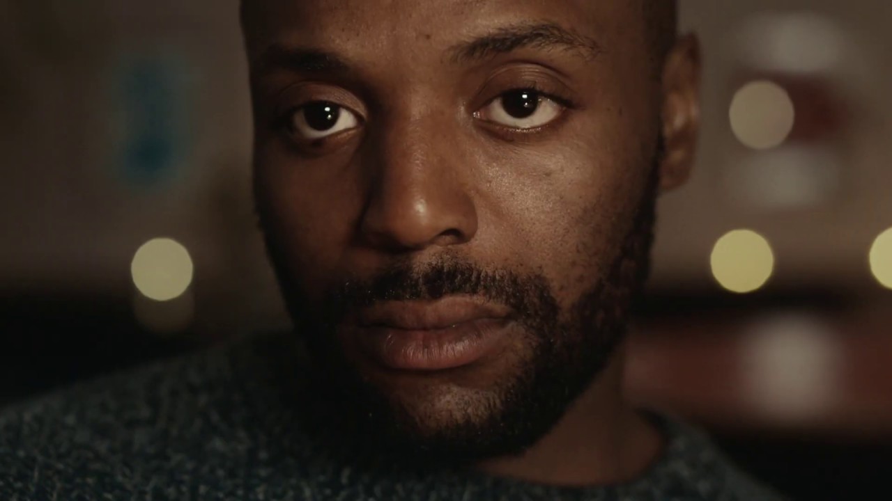 The Uncertain Kingdom | On Demand 1st June