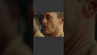 Download lagu This scene from Top Gun: Maverick is so underrated mp3 Download lagu This scene from Top Gun: Maverick is so underrated mp3