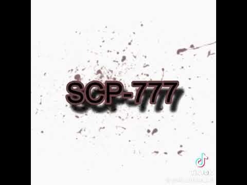 scp-777