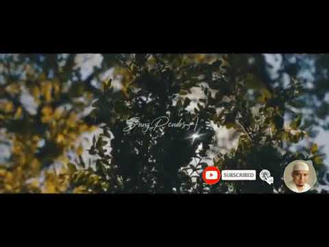 CERAMAH Ustadz Arifin Ilham sedih😭😭