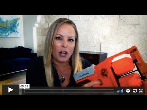 Part 2  How to Chair a Meeting with Confidence  Stop Using Robert's Rules as a Weapon