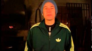 Free-tanga Sesion'13