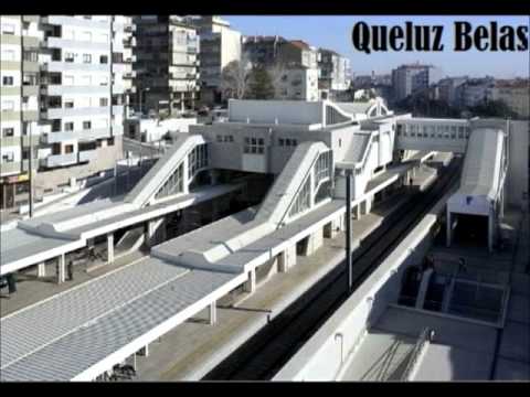 Jojo ft Da Madrugz - Azar o Sorte