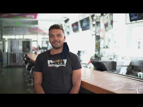 Travel Responsibly Testimonials Clevelander