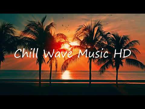 DRØOM - BACK IT UP (feat. Pane)