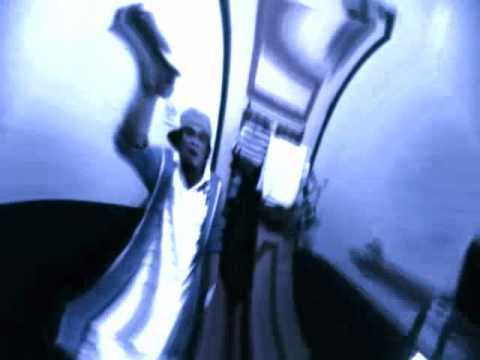 SouthSide V2.0 ft. Muzh B - Skully Klann