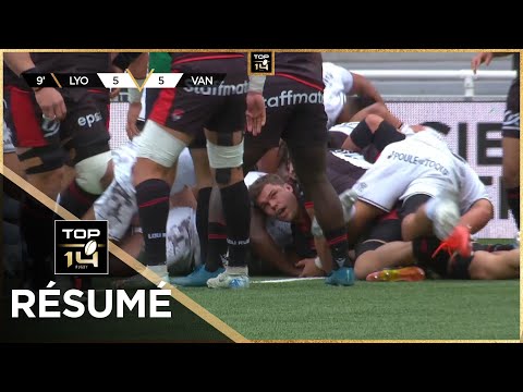 YouTube thumbnail for video