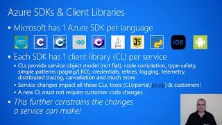 Download the video "Versioning HTTP APIs (new video available, see comments)"