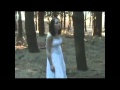 Slipknot   Danger Keep Away Official Music Video   YouTube