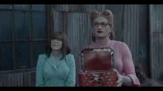 Count Olaf Funny Moments video