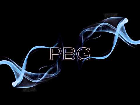 PBG-Na bombach gonią(kitraj bake)