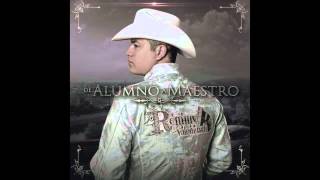 Remmy Valenzuela Todo Fue Por Ti