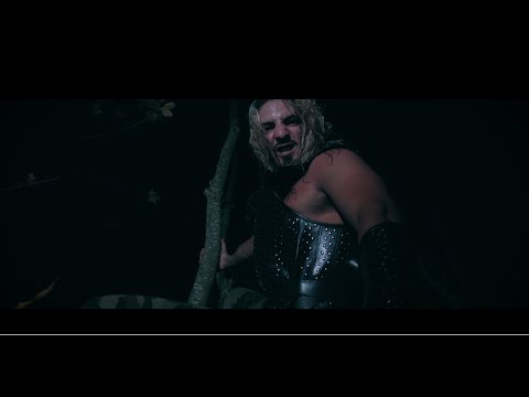 DAKS - Sombre (Clip Officiel ) // Monstre 2