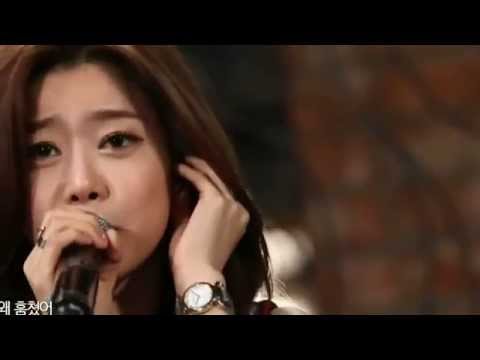 [LIVE HD 720p] 140306 Girl's Day - Twinkle Twinkle @Picnic Live