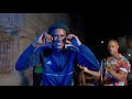 Mc Prego Prego - So Badjon feat. Mc Acondize & Toru (Badjon Gang ) Mc Prego Prego - So Badjon feat. Mc Acondize & Toru (Badjon Gang )