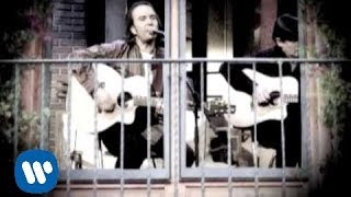 Los Secretos - Buena Chica