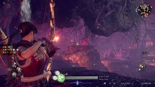 【PS5】仁王3【忍🥷NIOH3侍】2周目ノンビリプレイ🌸🫶🙀