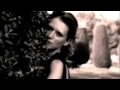 America S Next Top Model Cycle 15 Motion Editorial By Tyra Banks
