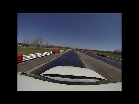 BMW X5 50i N63tu RaceChip vs tuned Audi S4